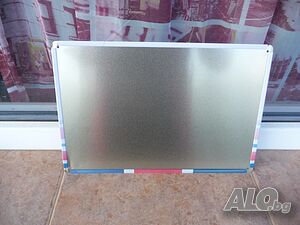 image_3