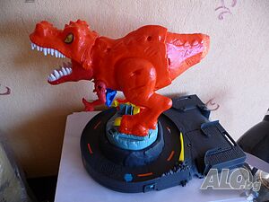 image_4