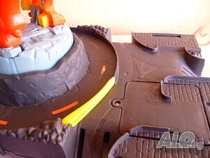 image_6