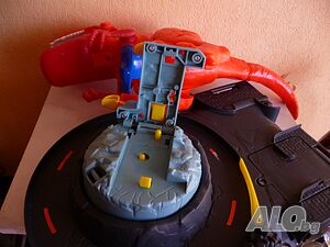 image_7