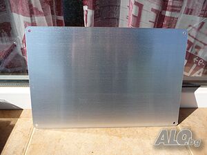 image_3