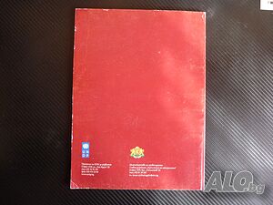image_3