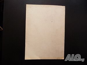 image_4