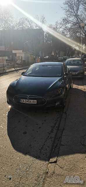 image_11