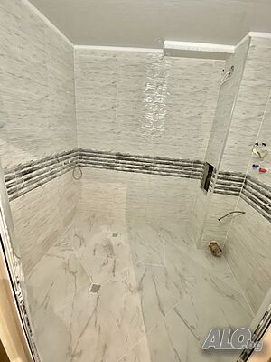 image_11
