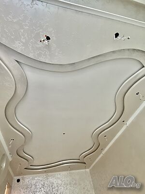 image_14