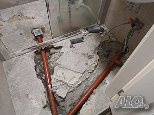 image_12