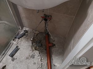 image_13