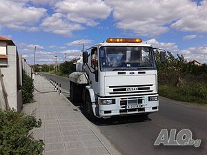 image_14
