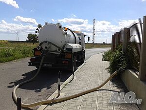 image_15