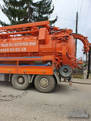 image_6