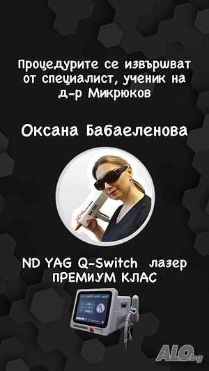 image_13