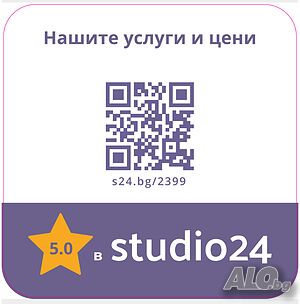 image_8