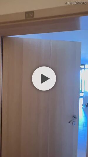 Sozopol Apartment 4D02 at Smokinya beach