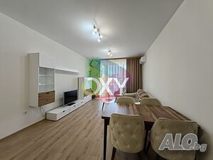 image_6