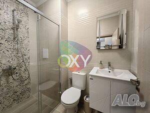 image_12