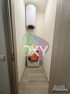 image_13