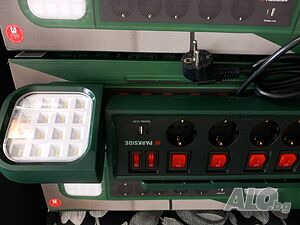 image_3