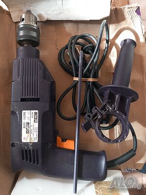 image_2