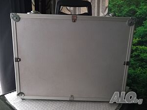 image_2