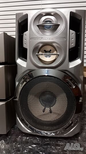 image_4