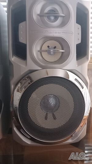 image_2