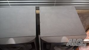image_8