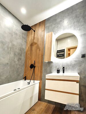 image_8