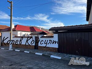 image_4