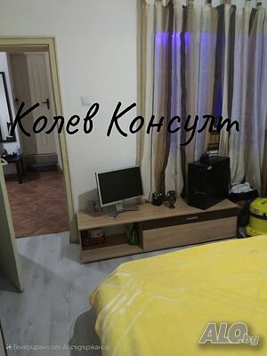 image_5