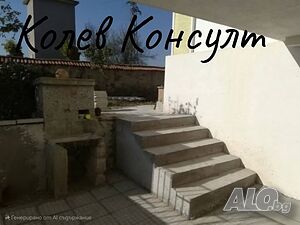 image_6