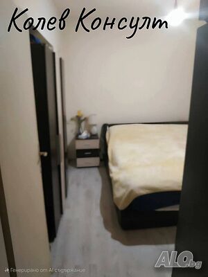 image_9
