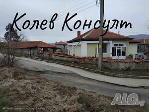 image_13