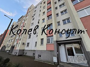 image_2