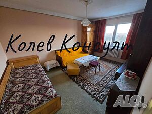 image_7
