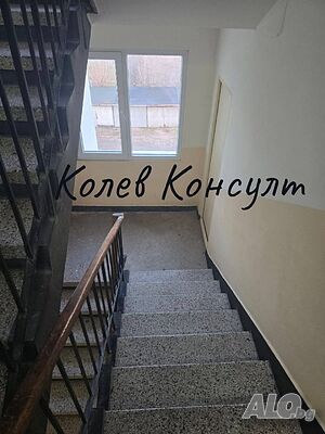 image_10