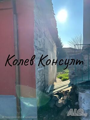 image_5