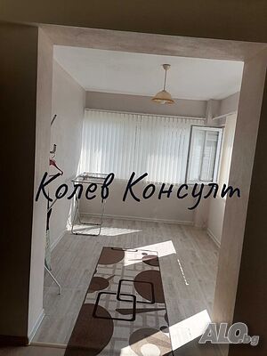 image_2