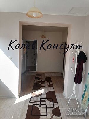 image_6