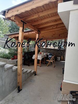 image_11