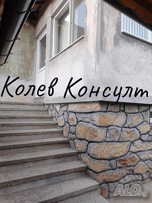 image_13