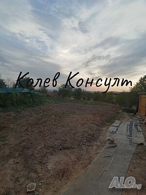 image_15