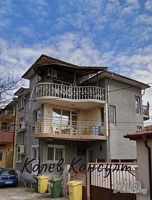 image_8