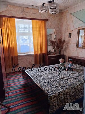 image_4