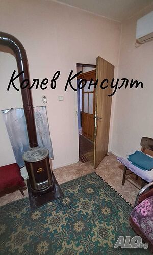 image_10