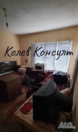 image_11