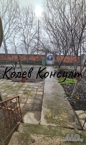 image_13