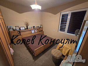 image_3