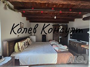 image_6