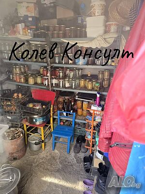 image_9